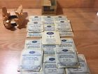 99a-6149-h2 Ford Piston Rings Cylinder Oem Part Number For Steel Pistons