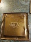 99as-6149-c Ford Oem Flat Head Piston Rings In Box