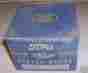 99as-6149-d Nos Ford Piston Rings For 95 Hp Possibly Trucks 060 Oversize
