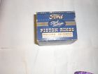 99as-6149-b 99as-649-b Ford New Old Stock 1939-941