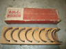 99t-6211-a Fomoco Ford Rod Bearings Nos In Original Box