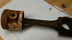 A-3677 American Bantam Connecting Rod Qty 1