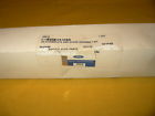 A-9312 Ford Model Complete Gas Gauge Assembley New In The Box