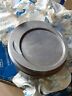 A1020306917 Nos Mercedes Ks Complete Pistons Set Mm Engine