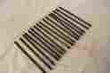 A10693 Mopar 1964-1991 Small Block 273 318 340 360 Push Rods Hydraulic 8.5