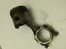 A1140309117 Mercedes Benz Piston And Rod Standard Fits