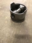 A1270308617 Mercedes Pagoda Engine Piston Mahle