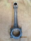 A1317416b Gm Buick Connecting Rod