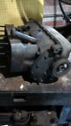 A2215839 Ford Model Or Cylinder Flathead Motor