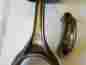A244 4 Vintage Ford Pistons 29a U9