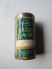 A465 Ramsco Nos Cylinder Sleeve Bore Wall