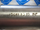 A6150111010 Mercedes-benz W Original Cylinder