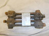 A6205 Ford Model Connecting Rods Vintage Free Shipping