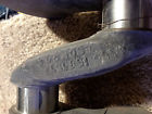 Aaa3105 Mg Tc Td Tf Xpag Crankshaft