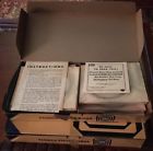 Ab590 Pedrick Piston Rings By Gould Engine Parts Std Nos One