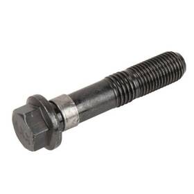 Olx-acd11548432-cl360a62 Ac Delco Genuine Acdelco For Chevy Express 2500/3500/4500 2021-2023 Connecting Rod Bolt