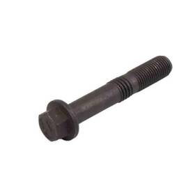 Olx-acd12552947-cl360a53 Ac Delco Genuine Acdelco For Cadillac Dts 2006-2011 Connecting Rod Bolt Zinc Phosphate