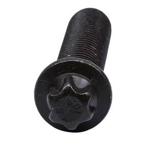 Olx-acd12625461-cl360a54 Ac Delco Genuine Acdelco For Chevy Express 4500/cargo 2017-2023 Connecting Rod Bolt Steel