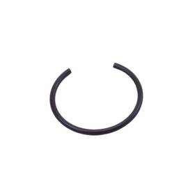 Olx-acd12755171-cl360a55 Ac Delco Genuine Acdelco For Saturn Ion 2004-2007 Engine Piston Pin Retainer Spring Steel
