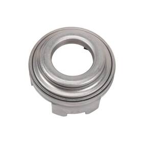 Olx-acd19368340-cl360a76 Ac Delco Genuine Acdelco For Chevy Uplander 2005-2009 Automatic Trans Input Clutch Piston