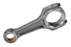 12625458 Acdelco Genuine Engine Connecting Rod