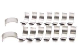 8b663a Acl 191215051779 Std Rod Bearing Set