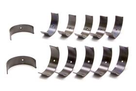 6b2960h Acl 315726152461 Std Rod Bearing Set