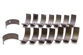 8b743hd Acl 315726273333 Std Rod Bearing Set