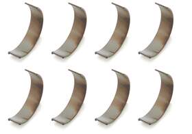 Fa20 Acl Bearings 4b8310h-std For Rod Bearing Set Subaru