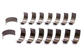 8b1663h-001 Acl Bearings - Race Series Connecting Rod Bearing