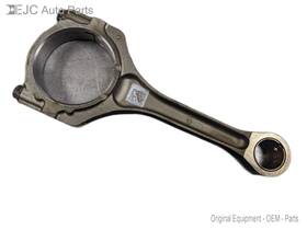 132105j6a00 Acura Connecting Rod For 16-18 Mdx 3.5 Awd