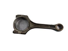 13210rdja00 Acura Connecting Rod From 2006 Mdx 3.5 Awd