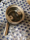 21379v1 Ae .03 Jaguar New Complete Set Of Liter Pistons