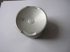 21591-20 Ae Auto Parts Datsun B210