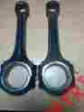 Aeg521 British Leyland Austin Mini Cooper S 1275 Con Rods 2 Used