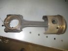 Aeg624 Mg Midget Austin Healey Sprite Connecting Rod