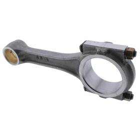 Aftermarket 000149mpl058 New Connecting Rod For Caterpillar 3046 Engine D5c D5g 933 Dozers