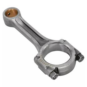 115026330 Aftermarket Connecting Rod For Perkins 404d-22 104-22 403-d17 Shibaura N844 N843l