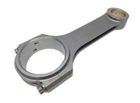 Bc6430 Aftermarket H-beam Connecting Rod Fits Ford Power Stroke 7.3l Diesel V8 Engine