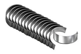 Rb-03098 Aftermarket Brands 98-07 Honda J30a1 J30a4 J30a5 3.0l 24v Rod Connecting Bearings Sohc Standard