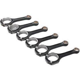 A2760300020 Aftermarket Parts 6x Con Rod Connecting 20mm For Mercedes-benz Ml350 E350 W212 W166 3.5l M276