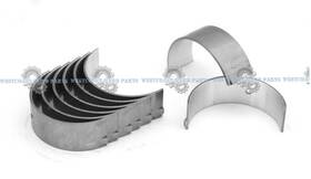 Rb-92275 Aftermarket Products 30 75-82 Toyota Celica Pickup 2.2l 20r 2.4l 22r Connecting Rod Bearings 0.75mm