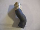 1380241 Air Part Nos Pump V-8 340 Injector Skylark Gs 1967 Hose Buick 67