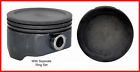P3166-pr3165 All3079 1 Std Allstate