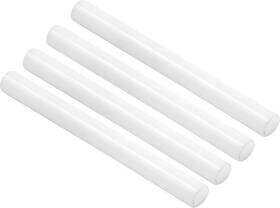 All10725 Allstar Performance All10726 Wear Rods 4pk For