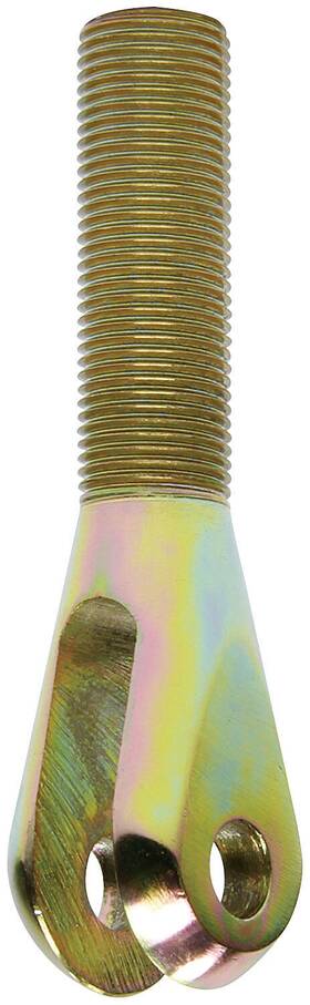 All56194-10 Allstar Performance - 5/8 Rh Steel Clevis 10pk