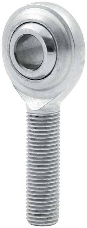 All58005 Allstar Performance - Rod End Rh 5/16 Male Steel