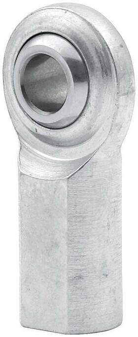 All58035 Allstar Performance - Rod End Rh 5/16 Female Steel