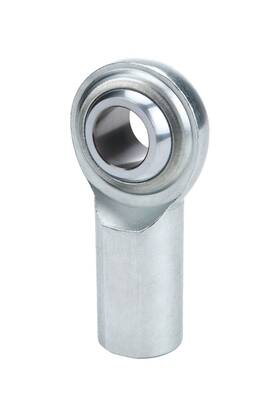 All58042 Allstar Performance - Rod End Rh 3/4 Female Steel