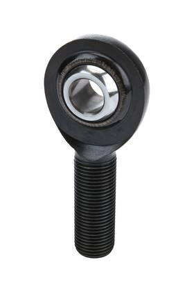 All58059 Allstar Performance - Pro Rod End Rh Male Moly 1/2 Id X 5/8 Thread